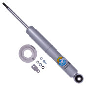 B8 TerraSport - Suspension Shock Absorber by Bilstein