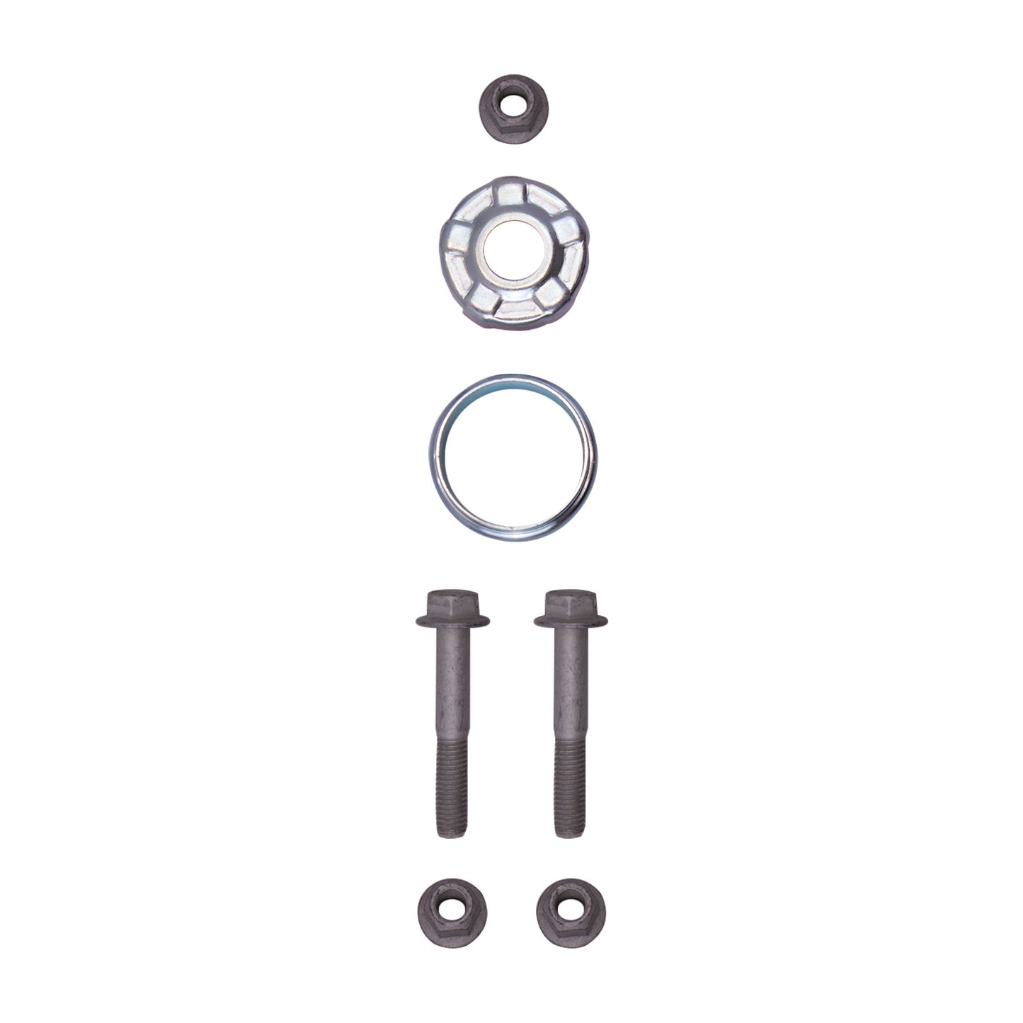 B8 5100 (Ride Height Adjustable) - Suspension Shock Absorber by Bilstein