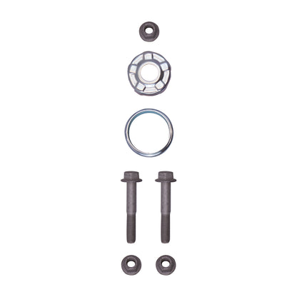 B8 5100 (Ride Height Adjustable) - Suspension Shock Absorber by Bilstein