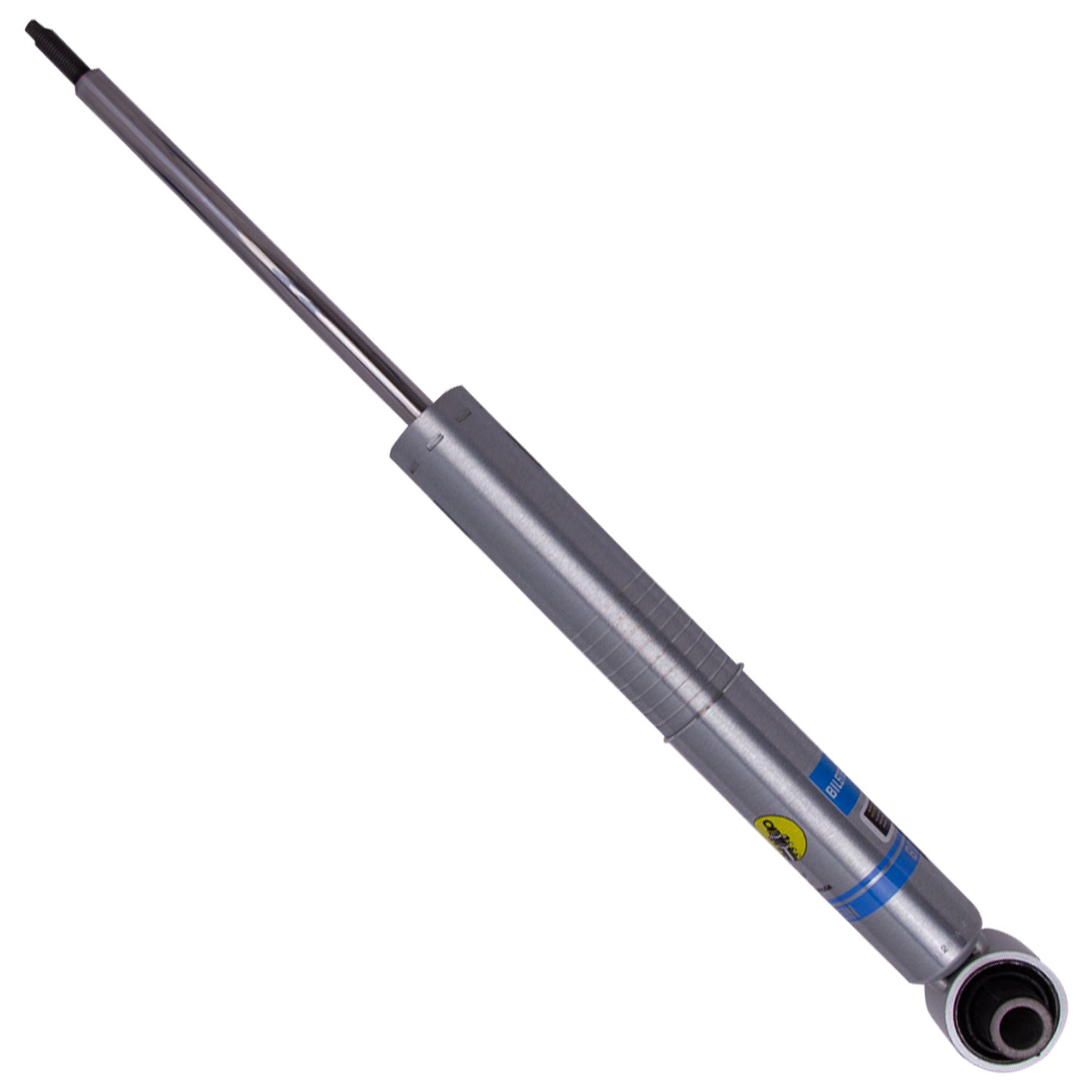 B8 5100 (Ride Height Adjustable) - Suspension Shock Absorber by Bilstein