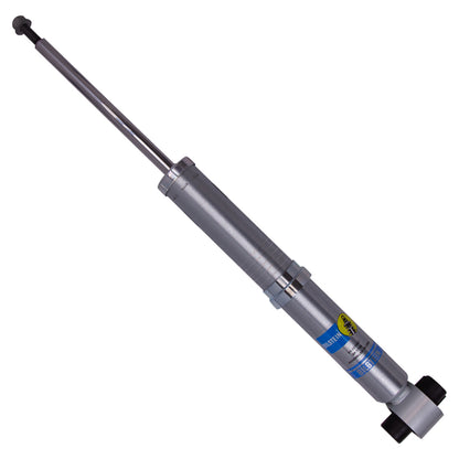 B8 5100 (Ride Height Adjustable) - Suspension Shock Absorber by Bilstein