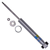 B8 5100 (Ride Height Adjustable) - Suspension Shock Absorber by Bilstein
