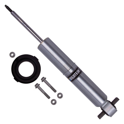 B8 6100 (Ride Height Adjustable) - Suspension Shock Absorber by Bilstein