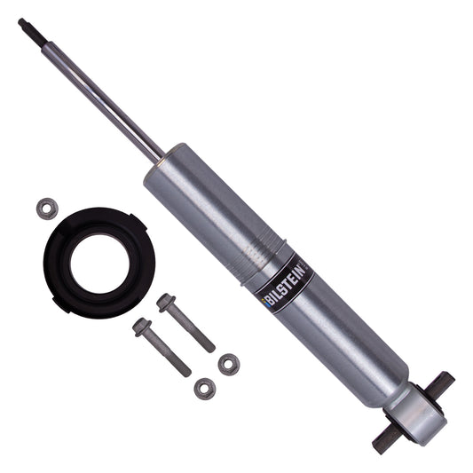B8 6100 (Ride Height Adjustable) - Suspension Shock Absorber by Bilstein