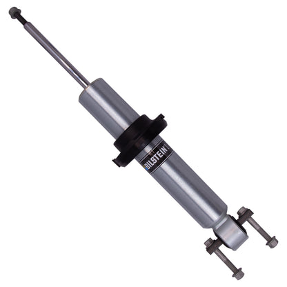 B8 6100 (Ride Height Adjustable) - Suspension Shock Absorber by Bilstein