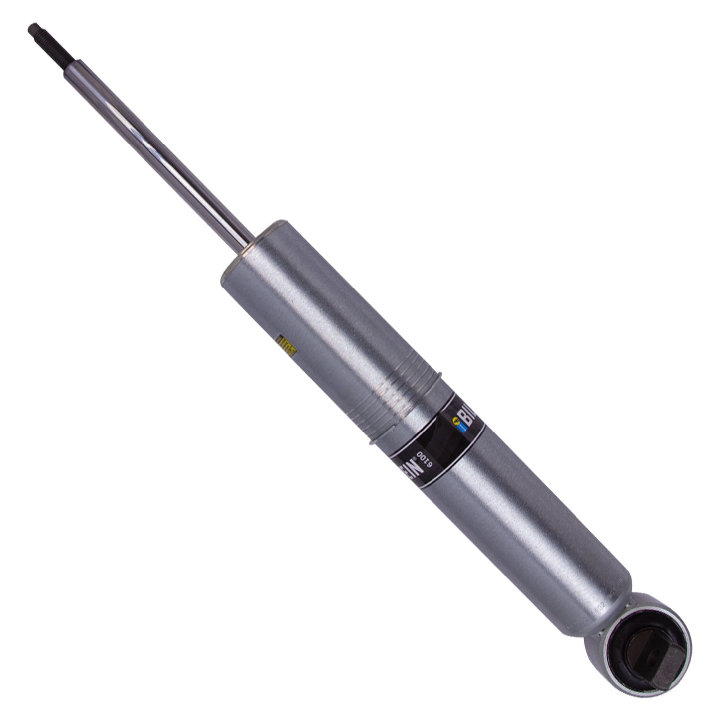 B8 6100 (Ride Height Adjustable) - Suspension Shock Absorber by Bilstein