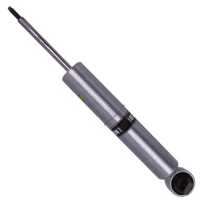 B8 6100 (Ride Height Adjustable) - Suspension Shock Absorber by Bilstein
