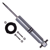 B8 6100 (Ride Height Adjustable) - Suspension Shock Absorber by Bilstein