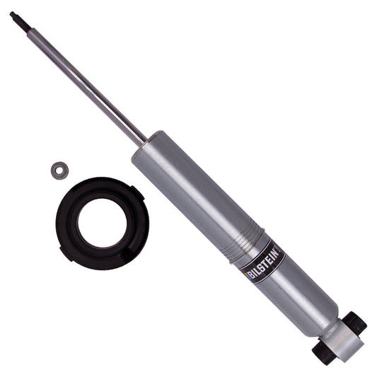 B8 6100 (Ride Height Adjustable) - Suspension Shock Absorber by Bilstein
