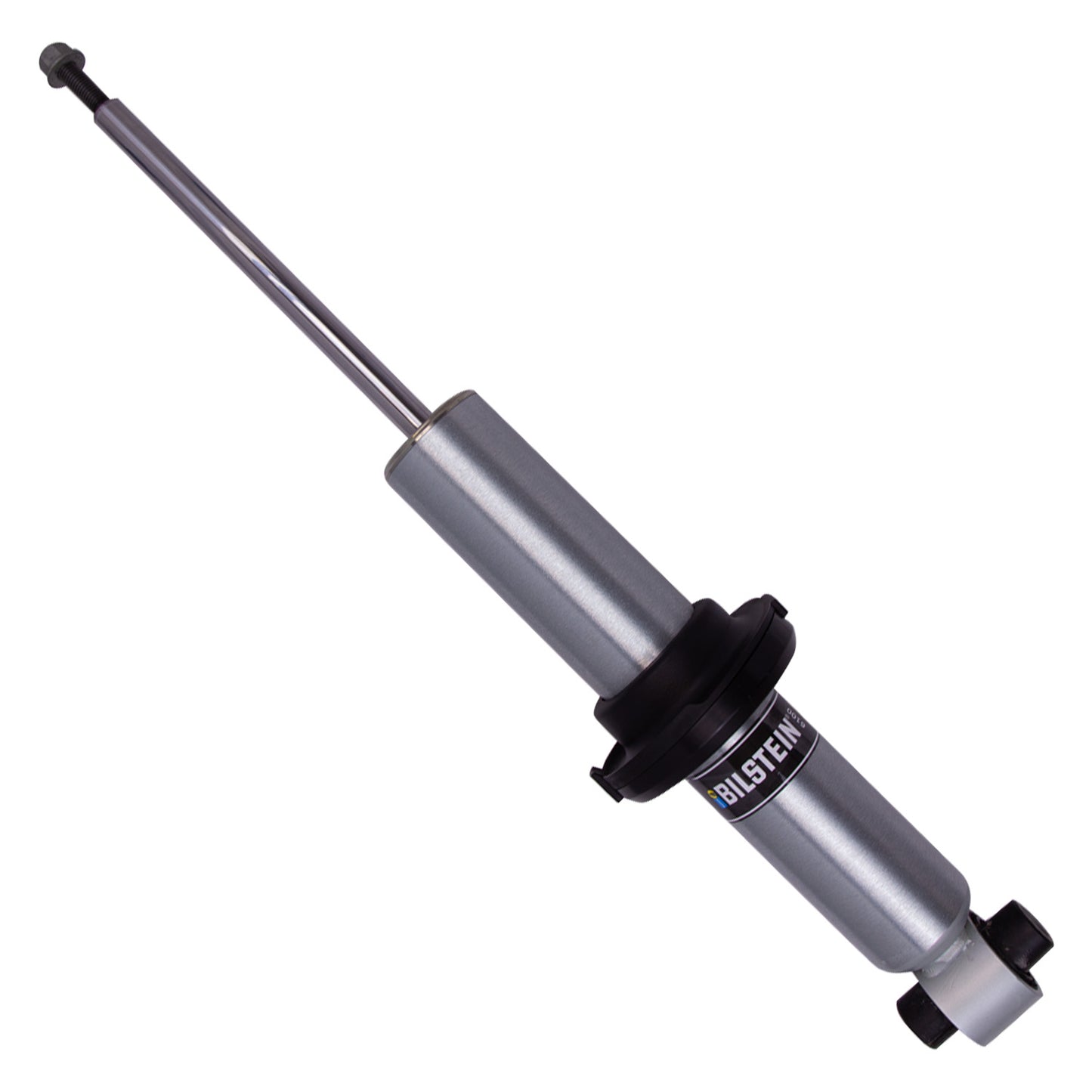 B8 6100 (Ride Height Adjustable) - Suspension Shock Absorber by Bilstein