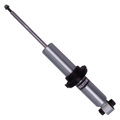 B8 6100 (Ride Height Adjustable) - Suspension Shock Absorber by Bilstein