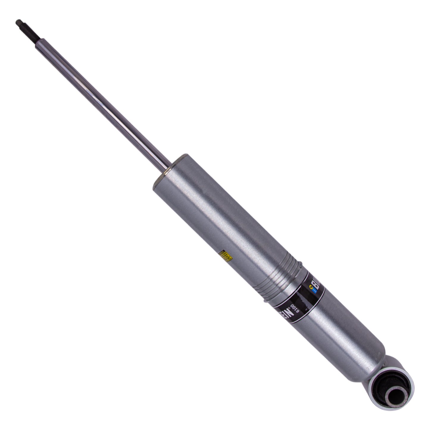 B8 6100 (Ride Height Adjustable) - Suspension Shock Absorber by Bilstein