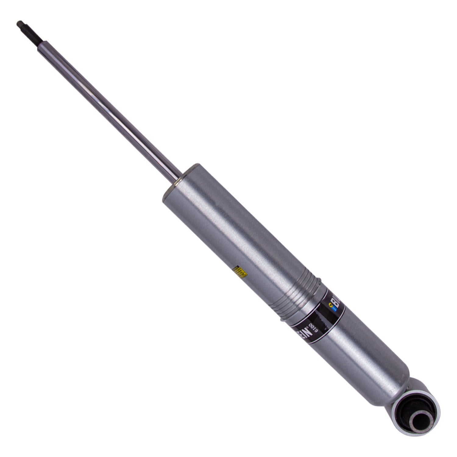 B8 6100 (Ride Height Adjustable) - Suspension Shock Absorber by Bilstein