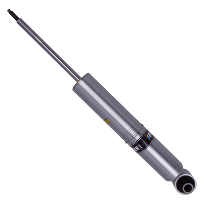 B8 6100 (Ride Height Adjustable) - Suspension Shock Absorber by Bilstein