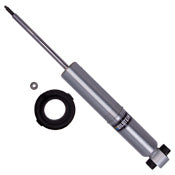 B8 6100 (Ride Height Adjustable) - Suspension Shock Absorber by Bilstein