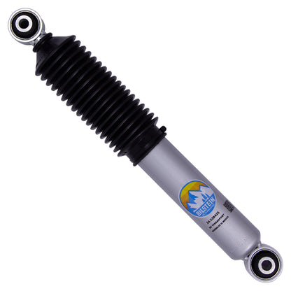 B8 TerraSport - Suspension Shock Absorber by Bilstein