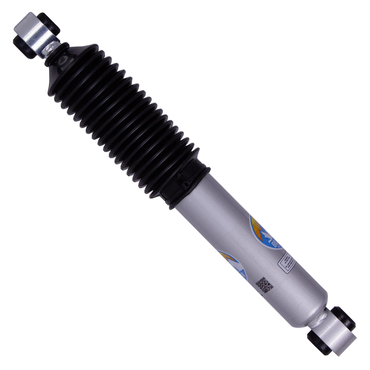 B8 TerraSport - Suspension Shock Absorber by Bilstein