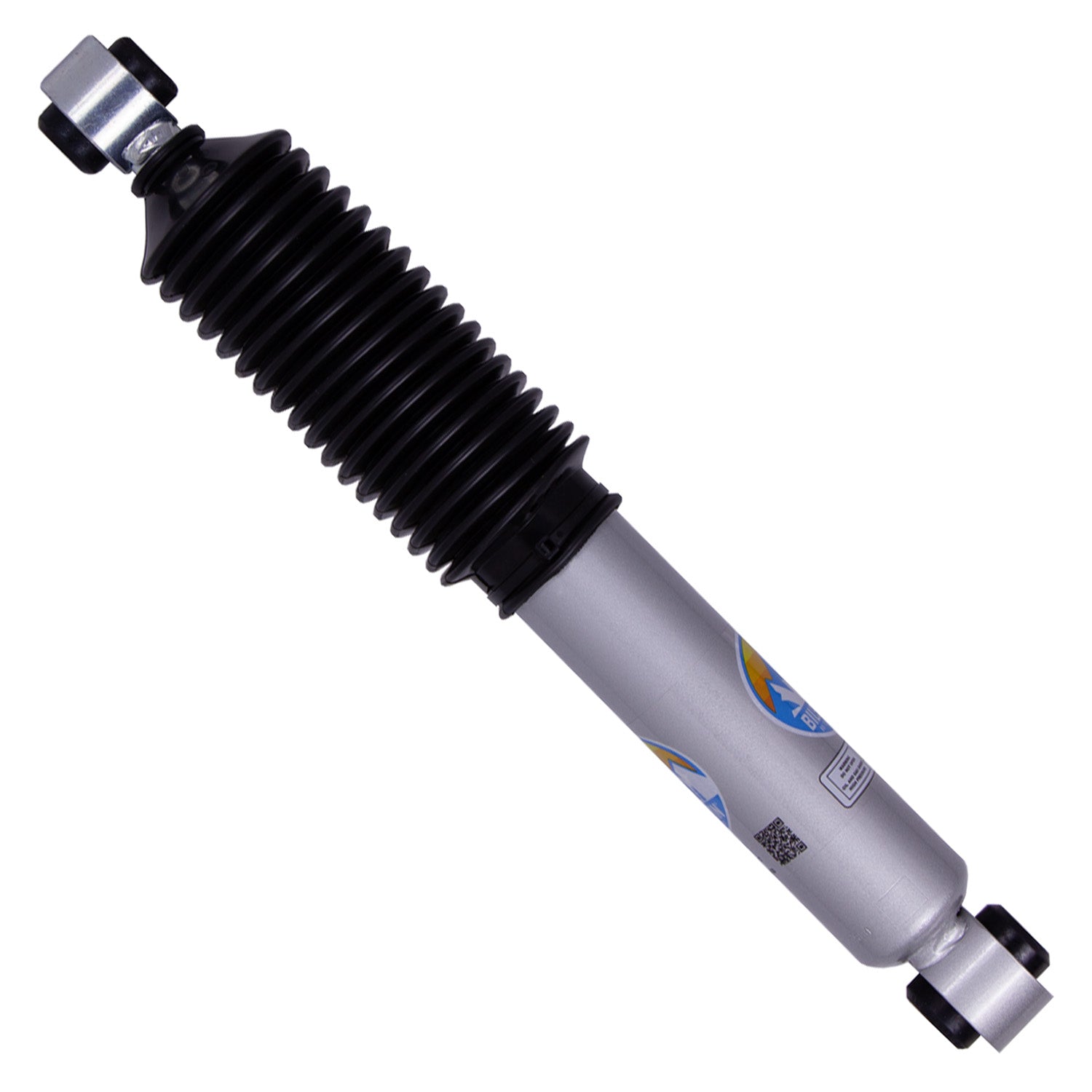 B8 TerraSport - Suspension Shock Absorber by Bilstein