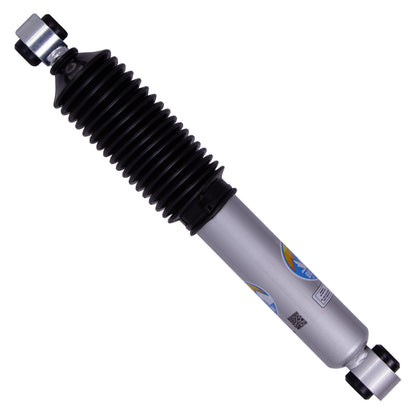 B8 TerraSport - Suspension Shock Absorber by Bilstein