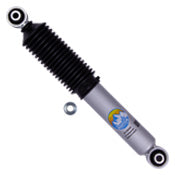 B8 TerraSport - Suspension Shock Absorber by Bilstein