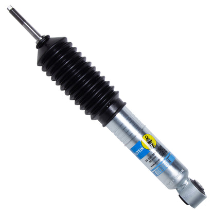 B8 5100 (Ride Height Adjustable) - Suspension Shock Absorber by Bilstein