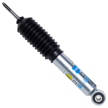 B8 5100 (Ride Height Adjustable) - Suspension Shock Absorber by Bilstein