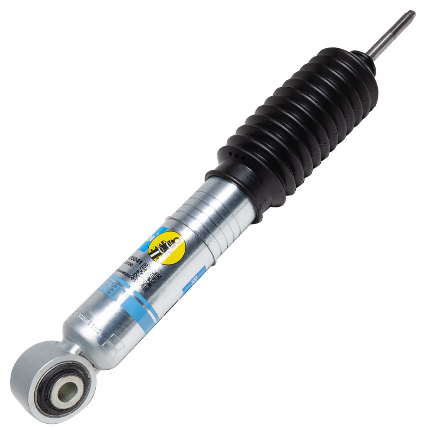 B8 5100 (Ride Height Adjustable) - Suspension Shock Absorber by Bilstein
