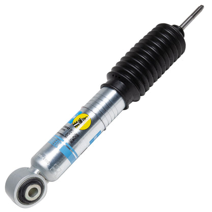 B8 5100 (Ride Height Adjustable) - Suspension Shock Absorber by Bilstein