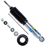 B8 5100 (Ride Height Adjustable) - Suspension Shock Absorber by Bilstein