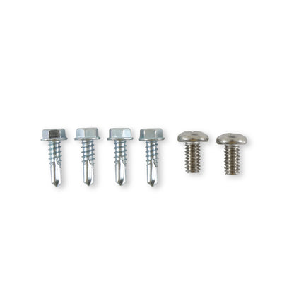 Pressure Regulator by Quick Fuel Technology
