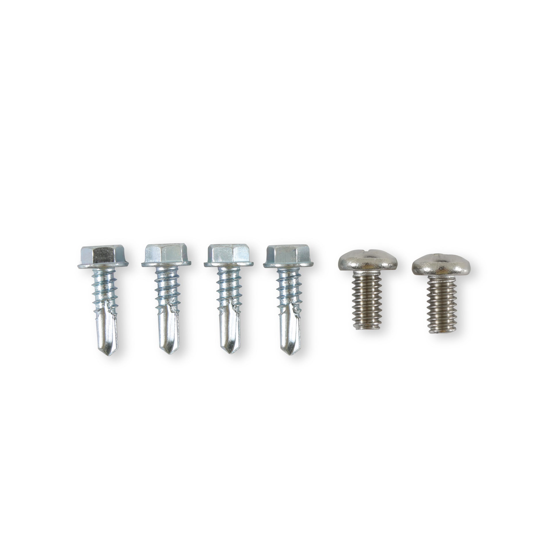 Pressure Regulator by Quick Fuel Technology