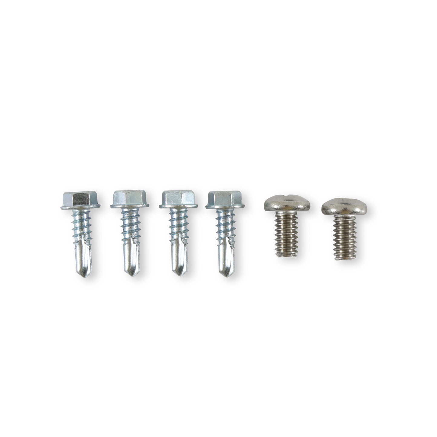 Pressure Regulator by Quick Fuel Technology