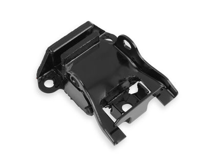 Lakewood 24084, Motor Mount, Steel/Hard Rubber, Chevy Passenger Car V8, Each by Lakewood