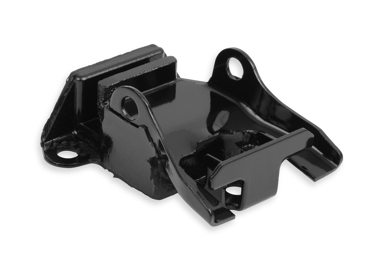 Lakewood 24084, Motor Mount, Steel/Hard Rubber, Chevy Passenger Car V8, Each by Lakewood