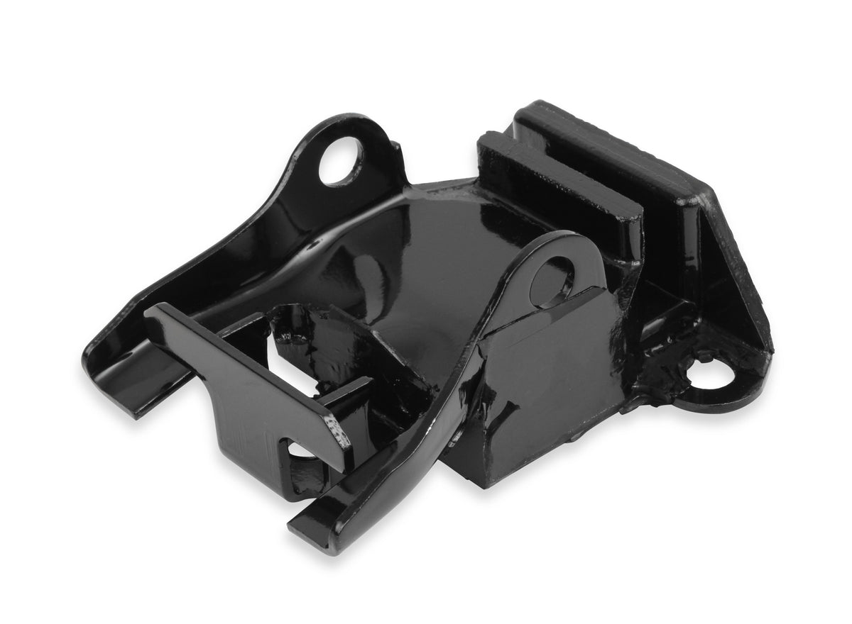 Lakewood 24084, Motor Mount, Steel/Hard Rubber, Chevy Passenger Car V8, Each by Lakewood