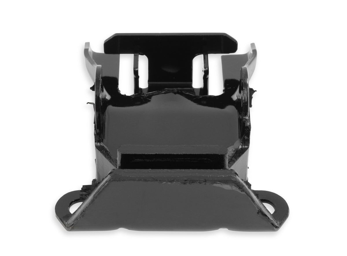 Lakewood 24084, Motor Mount, Steel/Hard Rubber, Chevy Passenger Car V8, Each by Lakewood