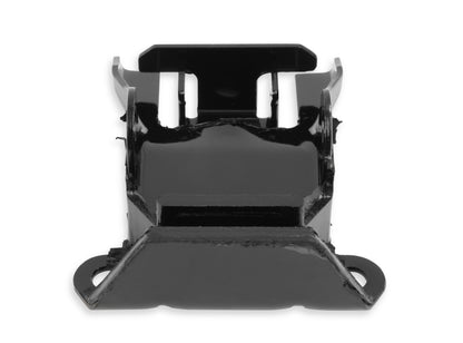 Lakewood 24084, Motor Mount, Steel/Hard Rubber, Chevy Passenger Car V8, Each by Lakewood