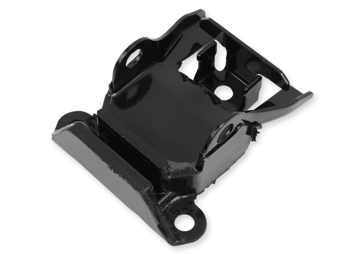 Lakewood 24084, Motor Mount, Steel/Hard Rubber, Chevy Passenger Car V8, Each by Lakewood