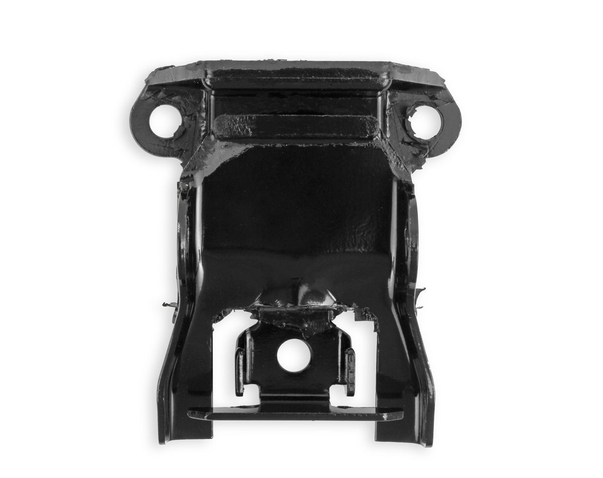 Lakewood 24084, Motor Mount, Steel/Hard Rubber, Chevy Passenger Car V8, Each by Lakewood