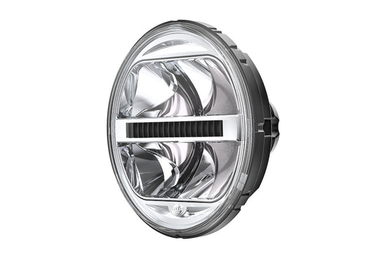 Auxiliary Light by Hella