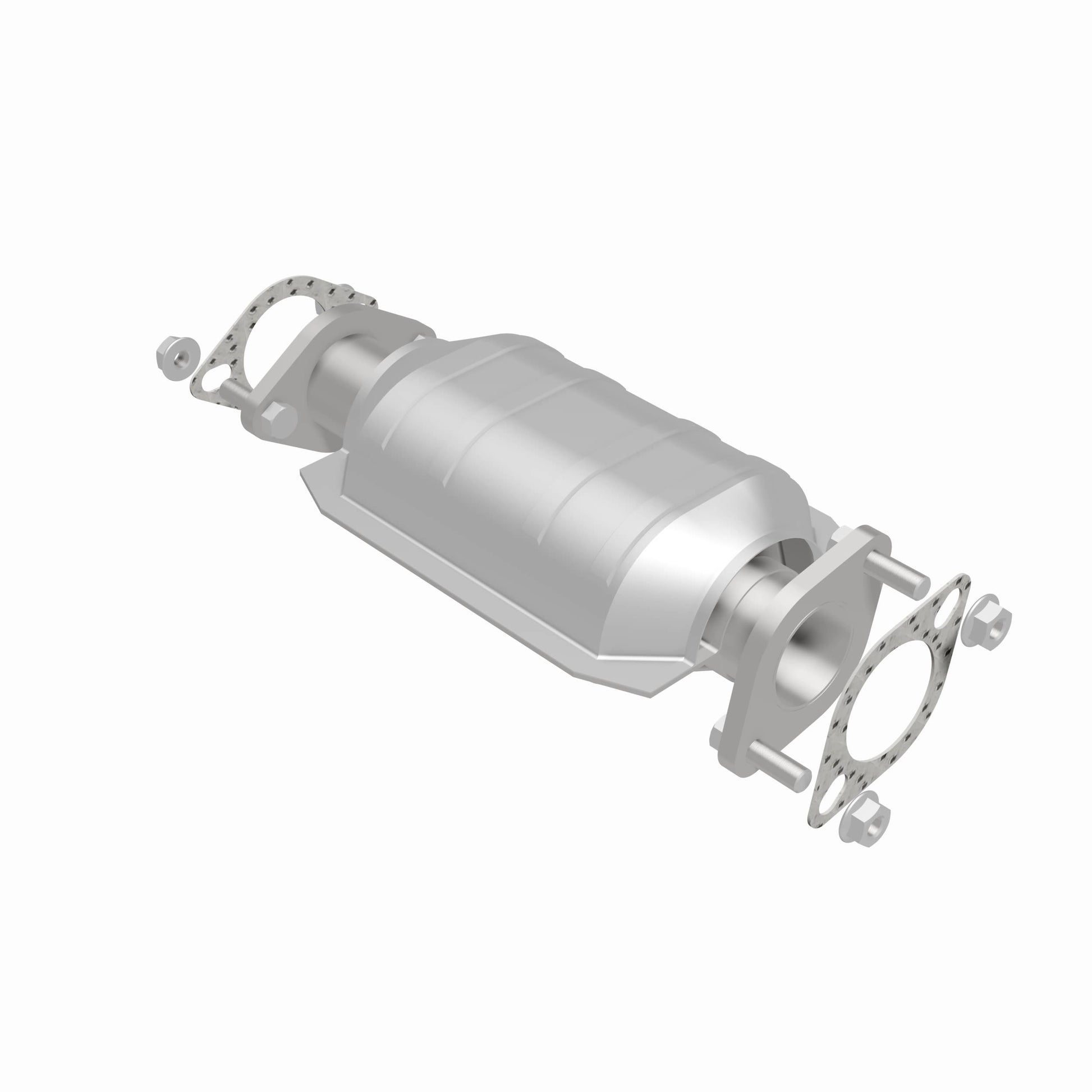 Magnaflow HM Grade Direct-Fit Catalytic Converter by MagnaFlow Exhaust Products