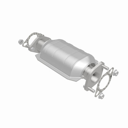 Magnaflow HM Grade Direct-Fit Catalytic Converter by MagnaFlow Exhaust Products