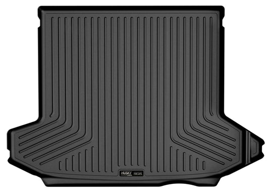 Weatherbeater - Cargo Liner by Husky Liners