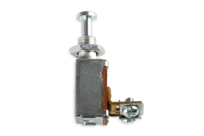 Fits Competition/Plus 4-speed, Super Shifter 3 and MasterShift 3-speed shifters. by Hurst