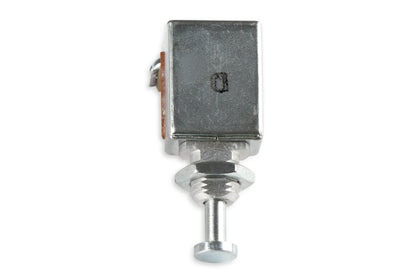 Fits Competition/Plus 4-speed, Super Shifter 3 and MasterShift 3-speed shifters. by Hurst