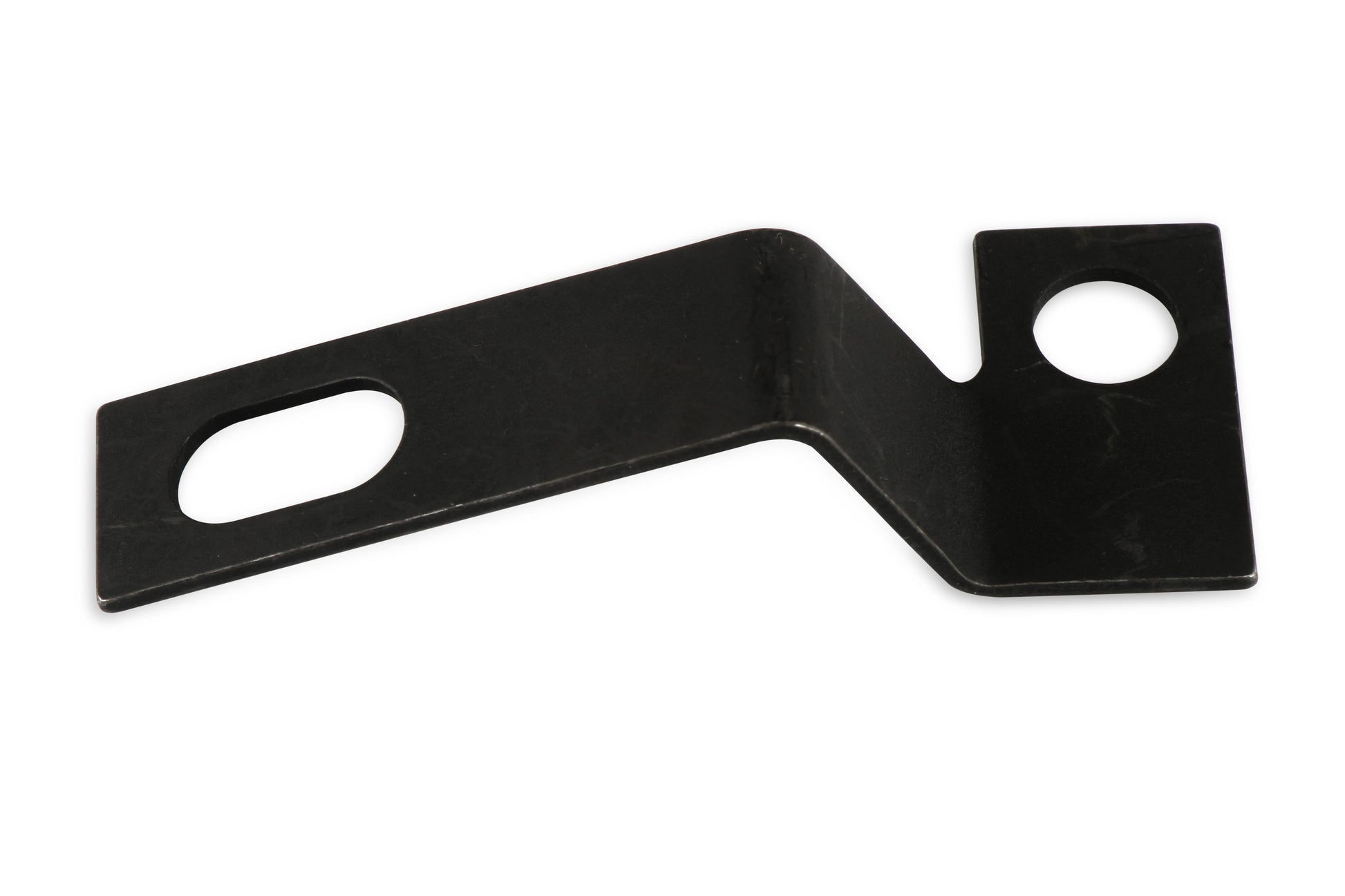 Fits Competition/Plus 4-speed, Super Shifter 3 and MasterShift 3-speed shifters. by Hurst