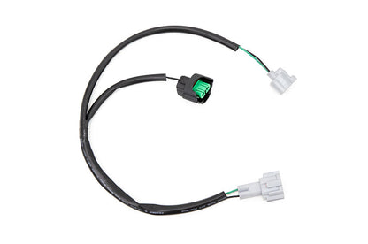 OLM OEM Style Fog / Turn Signal Harness by MYX Automotive
