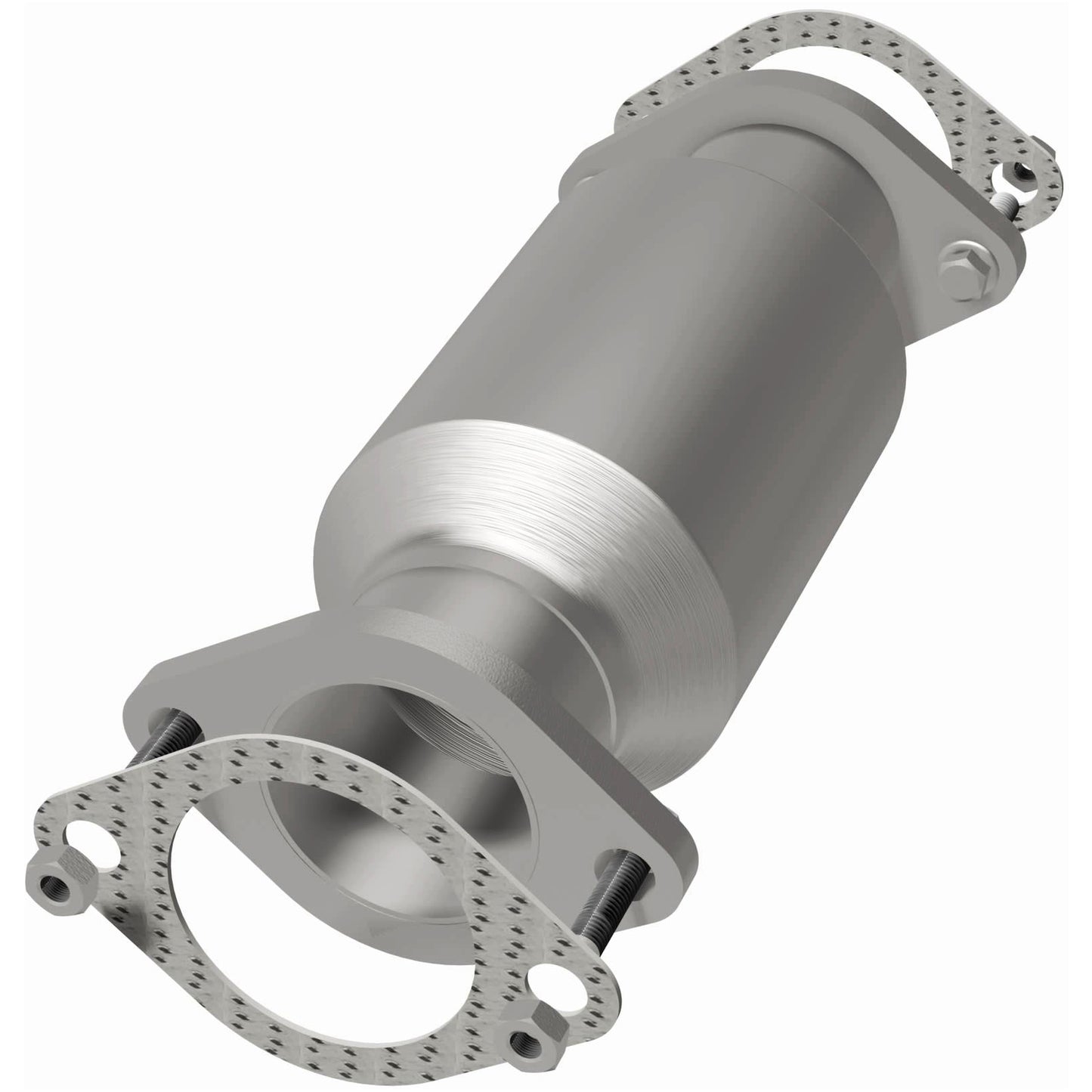 Magnaflow California Direct-Fit Catalytic Converter by MagnaFlow Exhaust Products