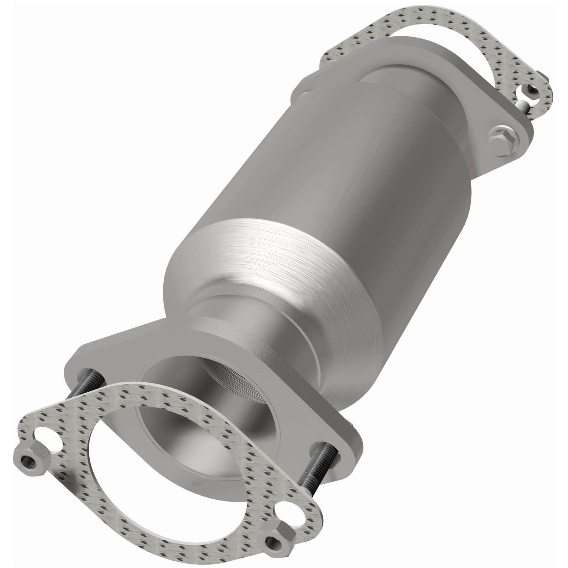 Magnaflow California Direct-Fit Catalytic Converter by MagnaFlow Exhaust Products