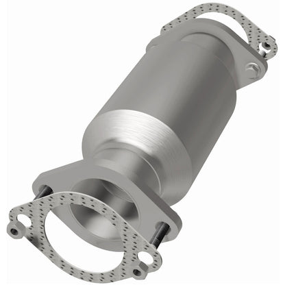 Magnaflow California Direct-Fit Catalytic Converter by MagnaFlow Exhaust Products
